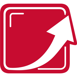 ABBYY Screenshot Reader 11.0.250