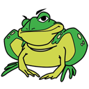 Toad for Oracle 2022 Edition 16.2.98.1741