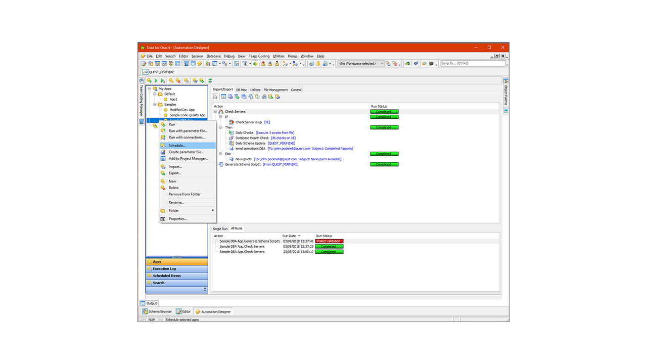 Scr1_Toad-for-Oracle_free-download