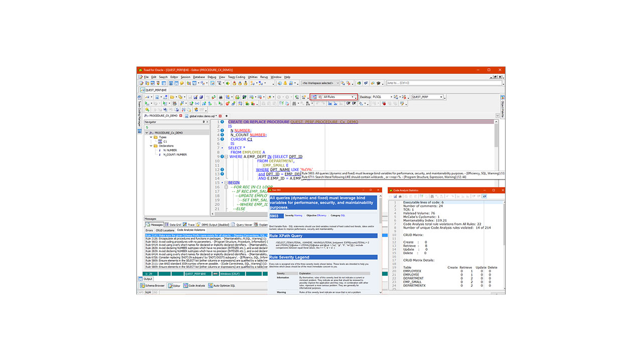Scr2_Toad-for-Oracle_free-download