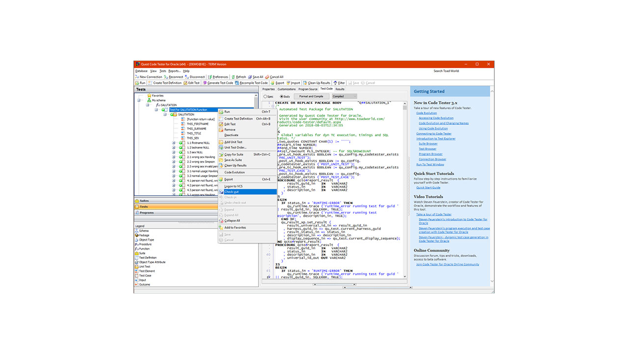 Scr3_Toad-for-Oracle_free-download