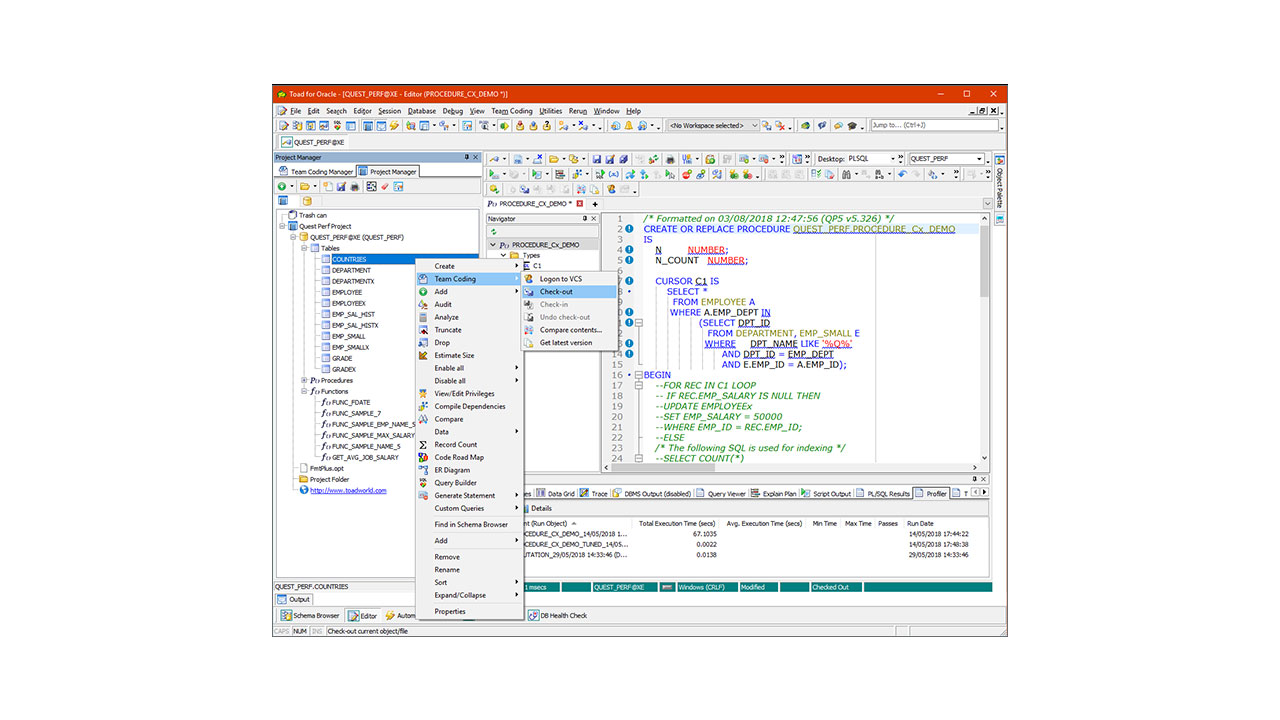 Scr4_Toad-for-Oracle_free-download