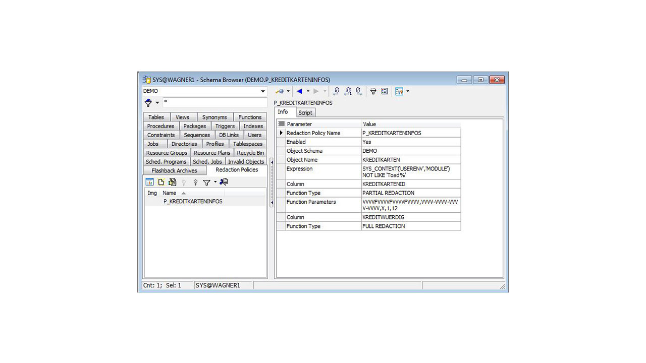 Scr5_Toad-for-Oracle_free-download