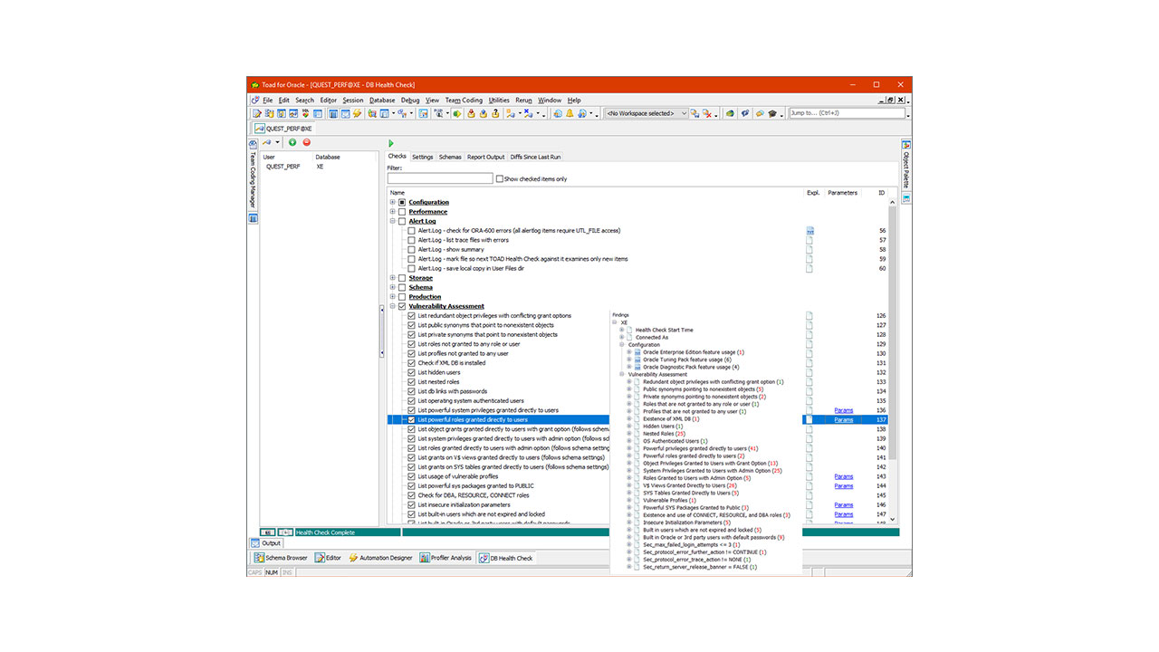 Scr6_Toad-for-Oracle_free-download