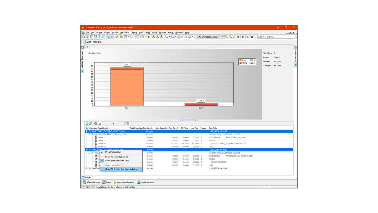 Scr7_Toad-for-Oracle_free-download