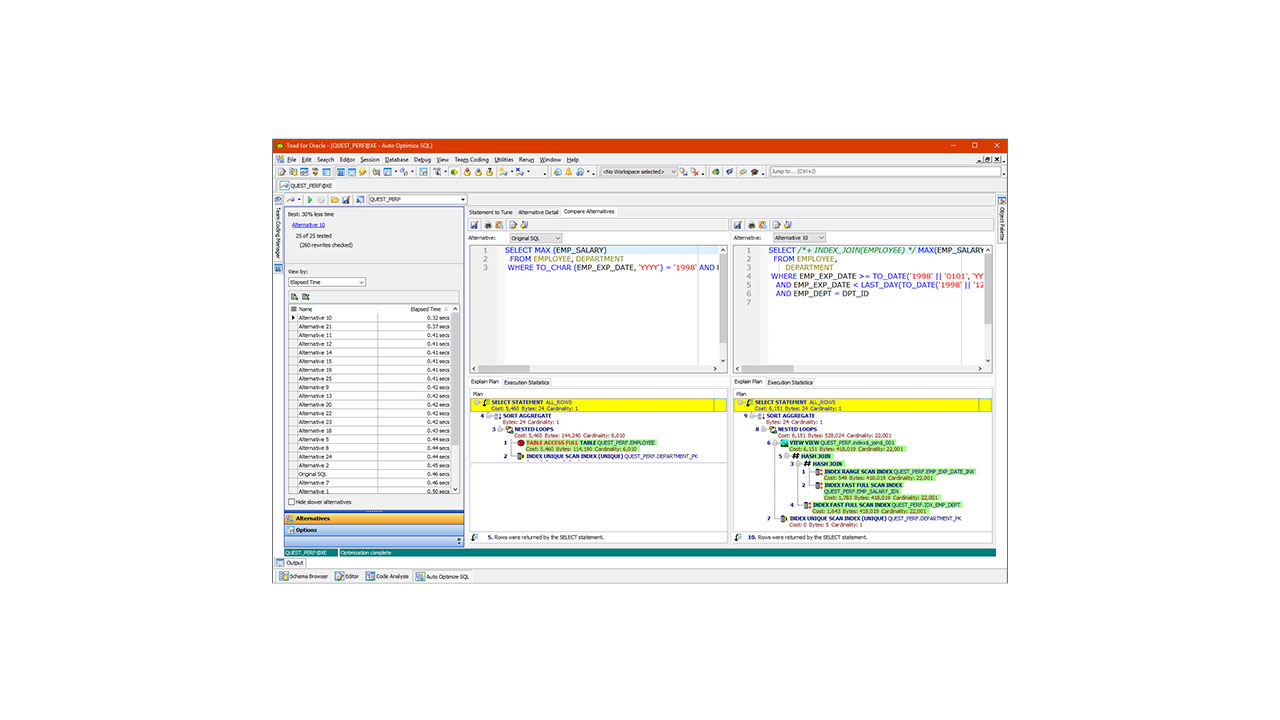 Scr8_Toad-for-Oracle_free-download