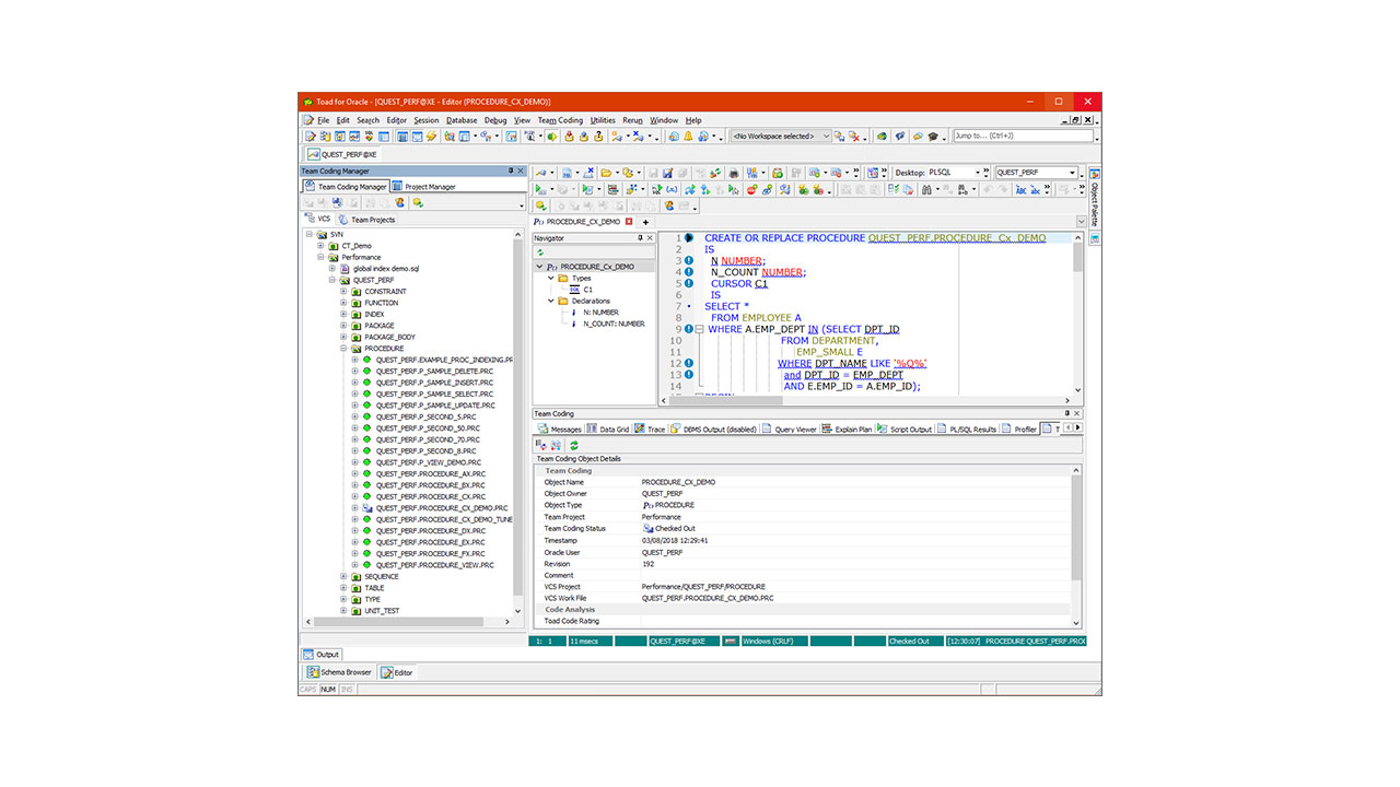 Scr9_Toad-for-Oracle_free-download