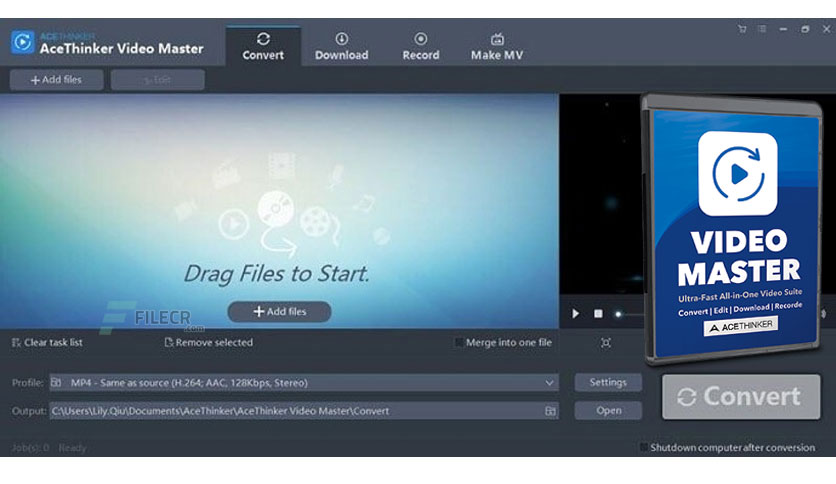 ace-thinker-video-master-free-download-01