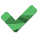 Everdo Pro 1.8.5