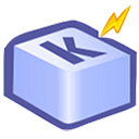 Pitrinec Perfect Keyboard Professional 9.4.6