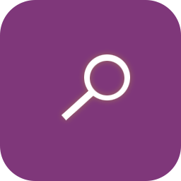 OneNoteGem OneNote Search Bar 6.3.0.33