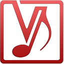 Voxengo Crunchessor v2.18