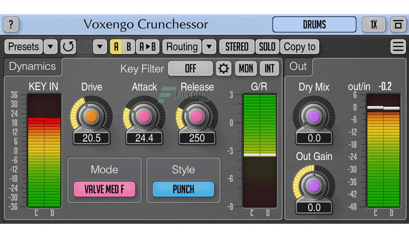 voxengo-crunchessor-free-download-01