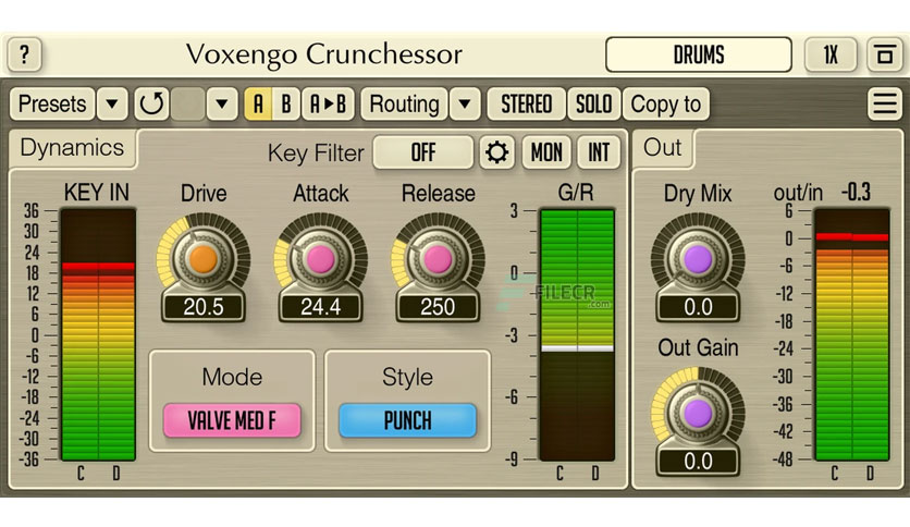 voxengo-crunchessor-free-download-02