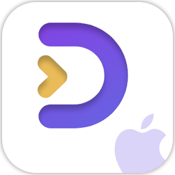 Eassiy iPhone Data Recovery 5.0.18