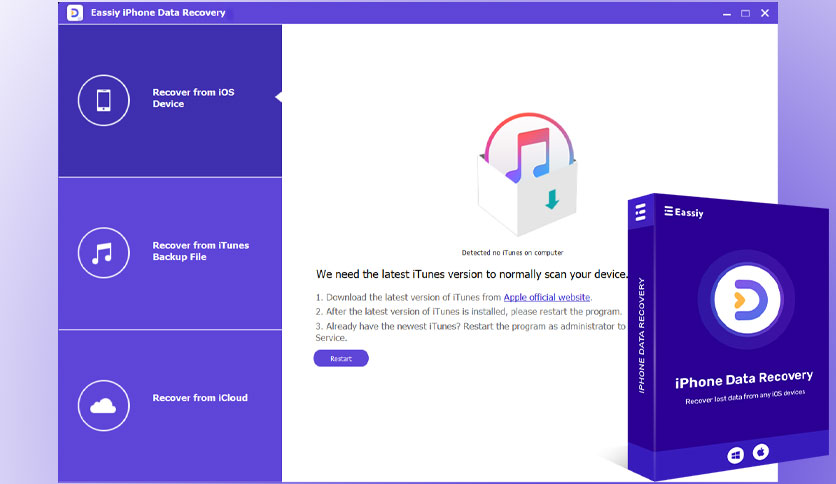 eassiy-iphone-data-recovery-free-download-01
