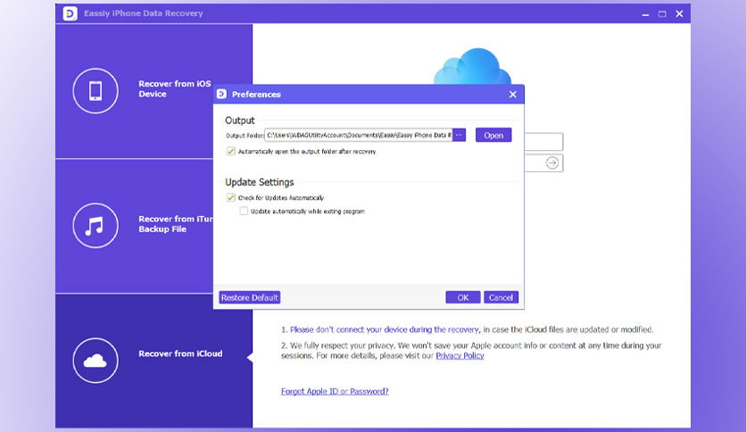 eassiy-iphone-data-recovery-free-download-02