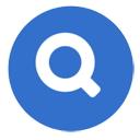 Blumentals Rapid SEO Tool 2.12.0.23