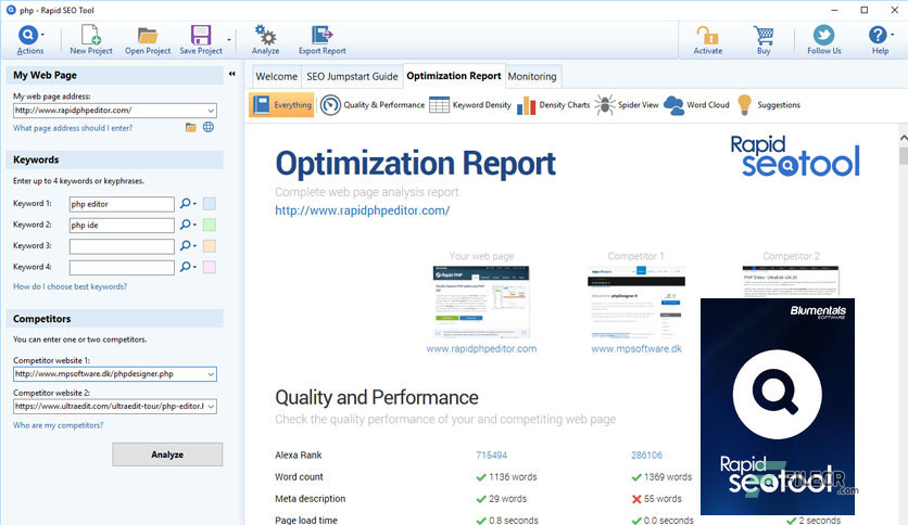 Blumentals-Rapid-SEO-Tool-Free-Download-01