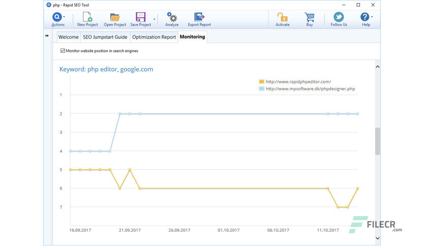 Blumentals-Rapid-SEO-Tool-Free-Download-03