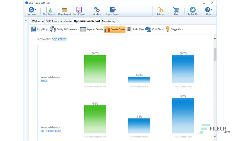 Blumentals-Rapid-SEO-Tool-Free-Download-04