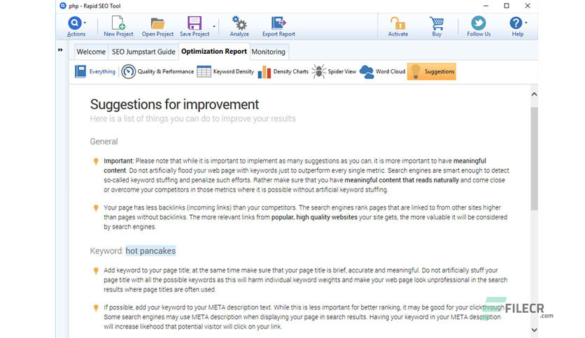Blumentals-Rapid-SEO-Tool-Free-Download-05