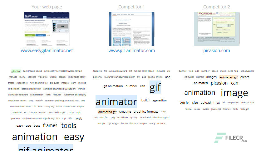 Blumentals-Rapid-SEO-Tool-Free-Download-06