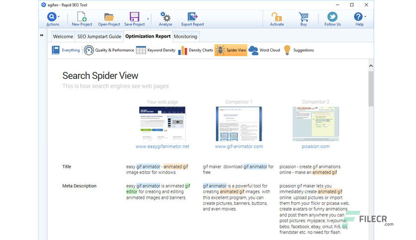 Blumentals-Rapid-SEO-Tool-Free-Download-07