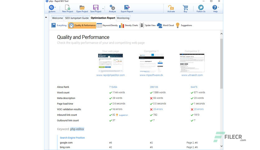 Blumentals-Rapid-SEO-Tool-Free-Download-02