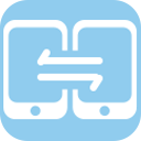 FonePaw WhatsApp Transfer for iOS 1.8