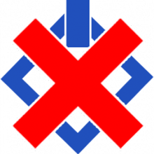 XtraTools Home 23.0.1