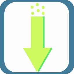 OneNoteGem OneNote Batch 2021 31.5.0.180