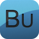 Bootdisk Utility 2.1.2022.030b