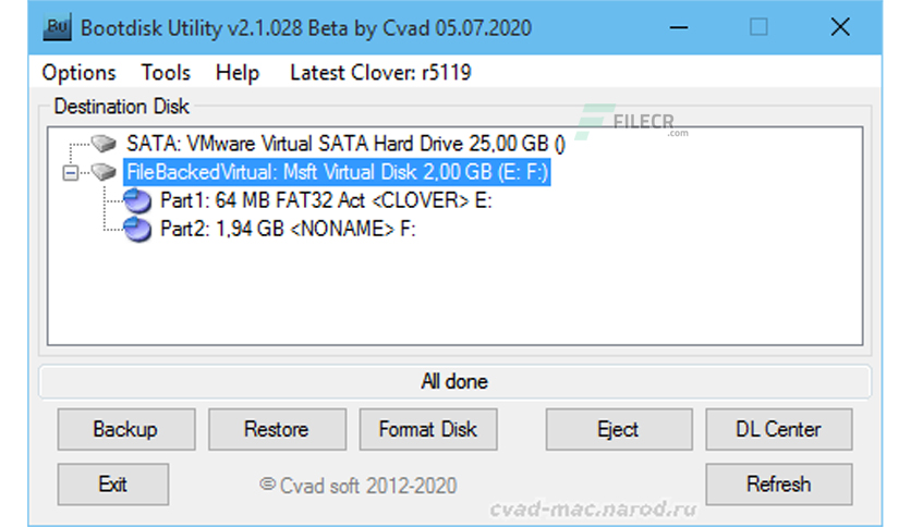 bootdisk-utility-free-download-01