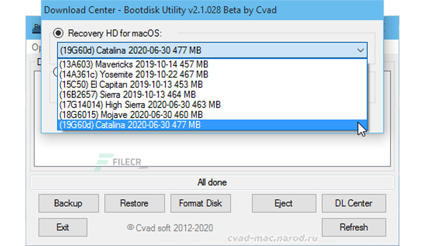 bootdisk-utility-free-download-02