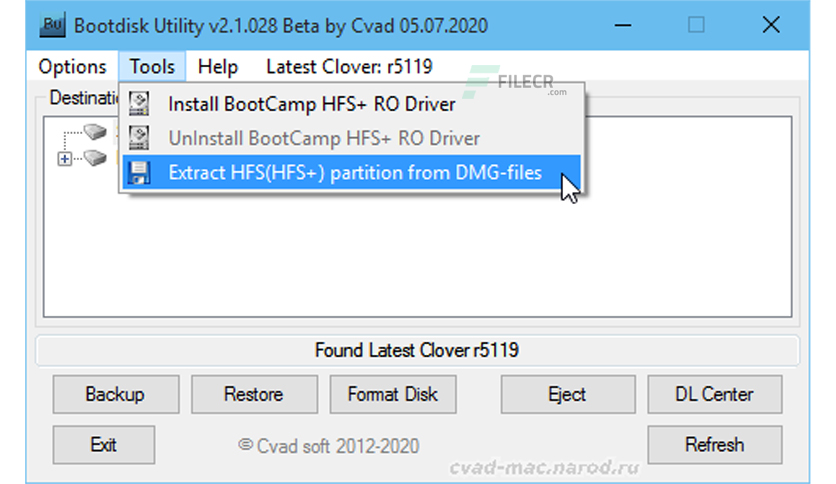 bootdisk-utility-free-download-03