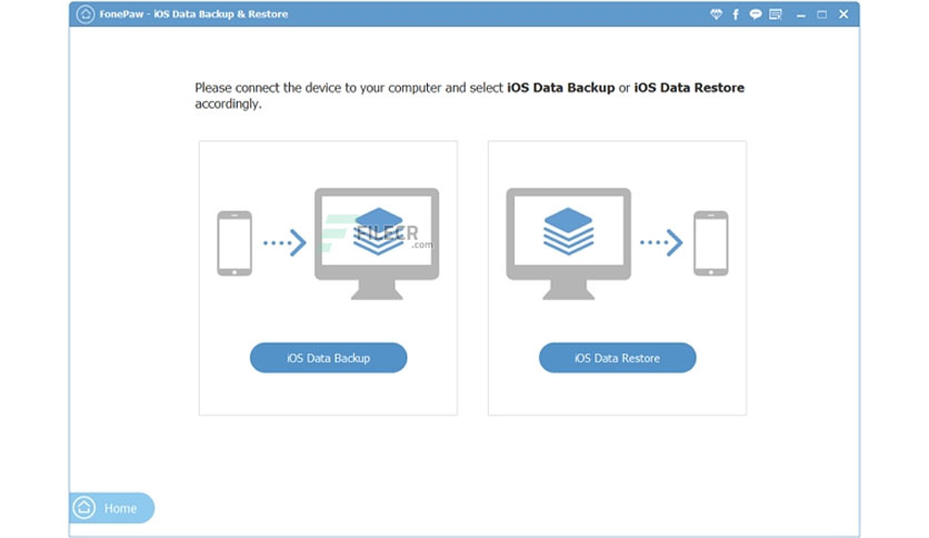 fonepaw-ios-data-backup-and-restore-free-download-01