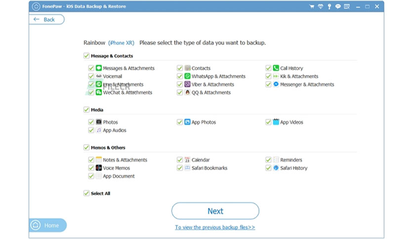 fonepaw-ios-data-backup-and-restore-free-download-02