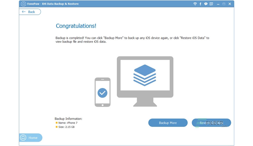 fonepaw-ios-data-backup-and-restore-free-download-03