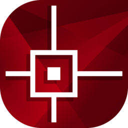 CorelCAD 2023 v2022.5 Build 22.3.1.4090