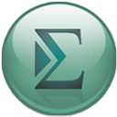 Systat Software SigmaPlot 15.0.0.13