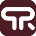 Retouch Pro for Adobe Photoshop 3.0.1