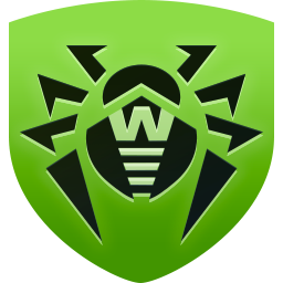 Dr.Web Security Space 11.0.5.9060
