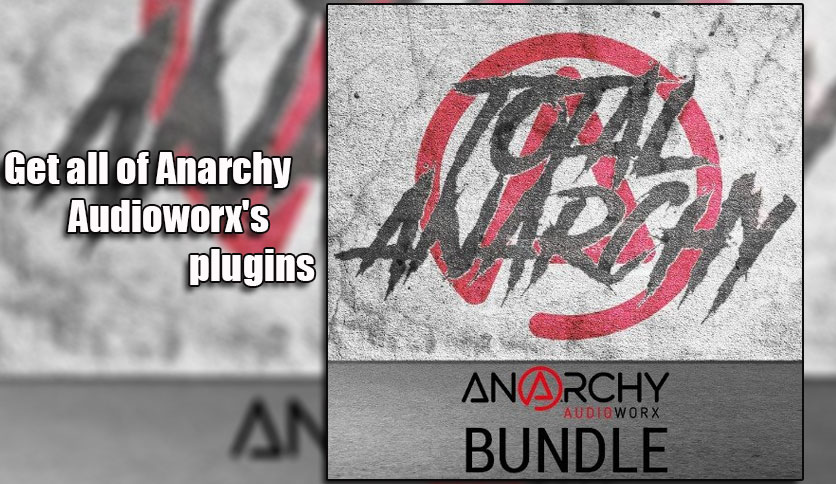 anarchy-audioworx-fx-bundle-free-download-01