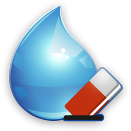 ThunderSoft Video Watermark Remove 8.4