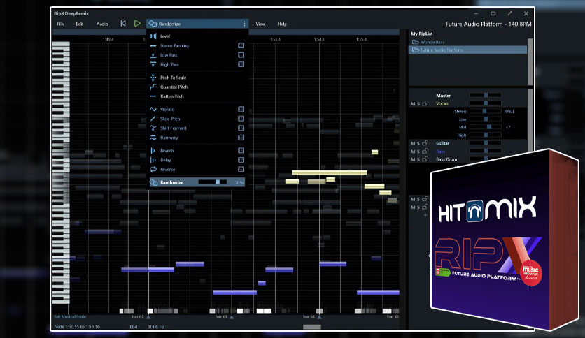 hitnmix-ripx-deepremix-free-download-01