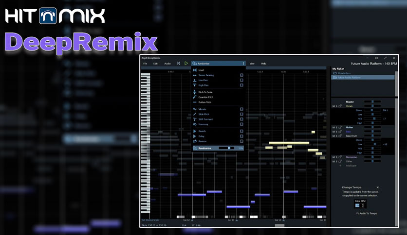 hitnmix-ripx-deepremix-free-download-02