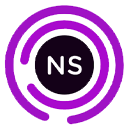 EMCO Network Software Scanner 2.0.9.2834