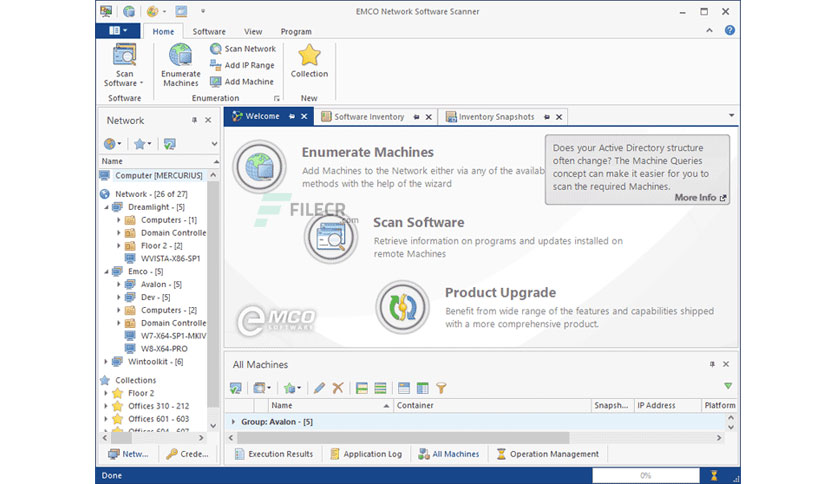 emco-network-software-scanner-free-download-01