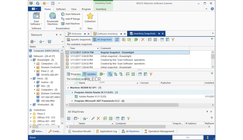 emco-network-software-scanner-free-download-03